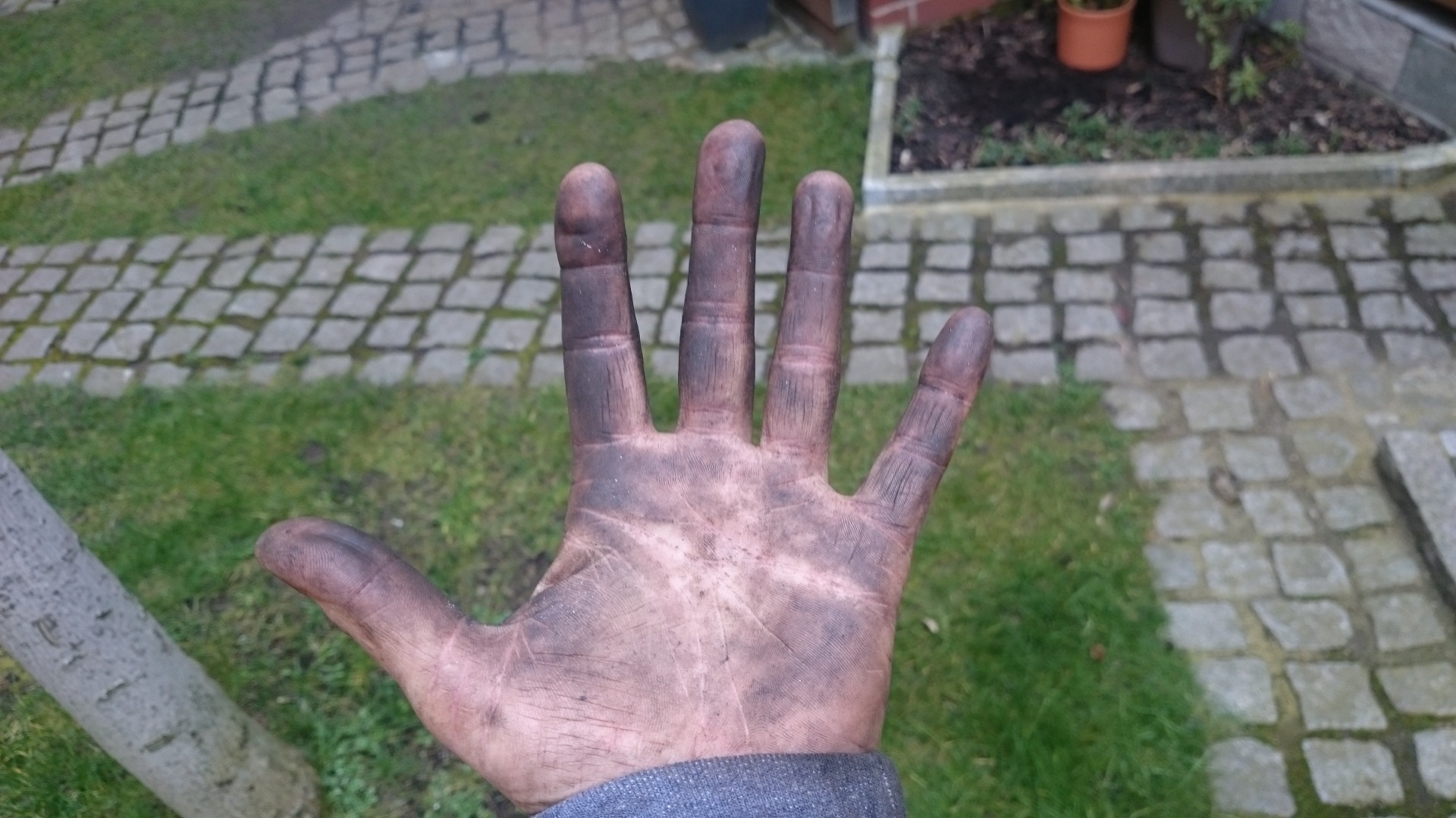 Tipps und Tricks